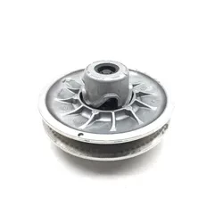 Can-Am 2022 Ryker 900 Sport ACE Secondary Clutch 3434 420280635, 420638166