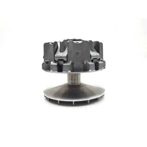 Can-Am 2022 Ryker 900 Sport ACE Primary Clutch 3434 420245690, 420280596 4