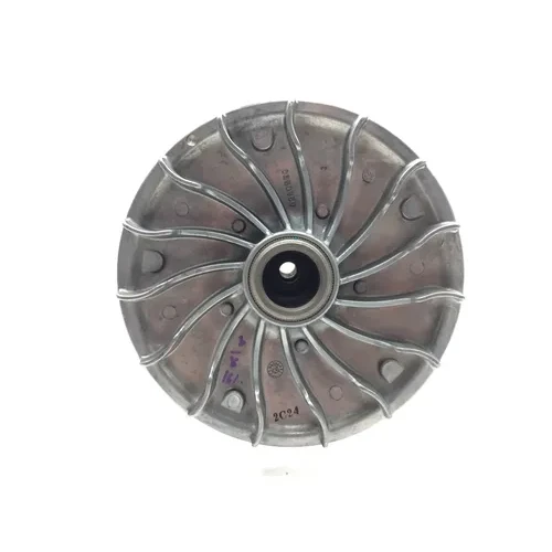 Can-Am 2022 Ryker 900 Sport ACE Primary Clutch 3434 420245690, 420280596 8