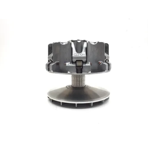 Can-Am 2022 Ryker 900 Sport ACE Primary Clutch 3434 420245690, 420280596 5