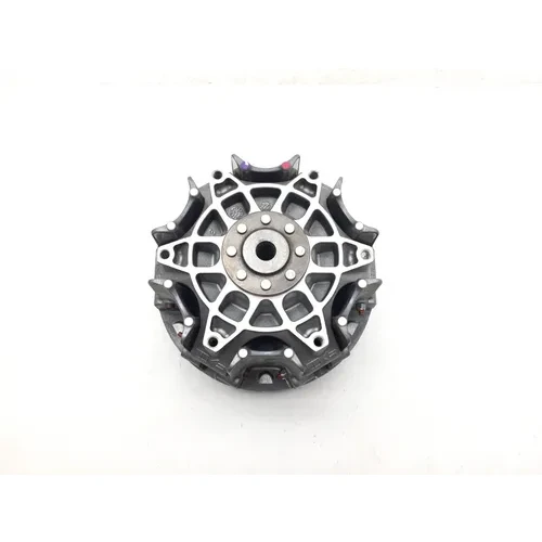 Can-Am 2022 Ryker 900 Sport ACE Primary Clutch 3434 420245690, 420280596 7