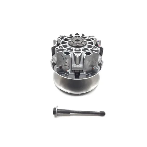 Can-Am 2022 Ryker 900 Sport ACE Primary Clutch 3434 420245690, 420280596