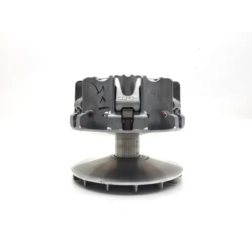Can-Am 2022 Ryker 900 Sport ACE Primary Clutch 3434 420245690, 420280596 2