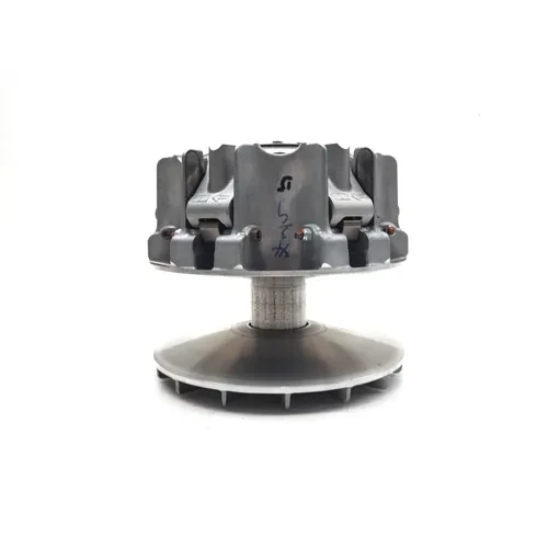 Can-Am 2022 Ryker 900 Sport ACE Primary Clutch 3434 420245690, 420280596 6