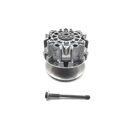 Can-Am 2022 Ryker 900 Sport ACE Primary Clutch 3434 420245690, 420280596