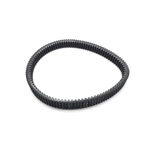 Can-Am 2022 Ryker 900 Sport ACE Drive Belt 3434 417300571 4