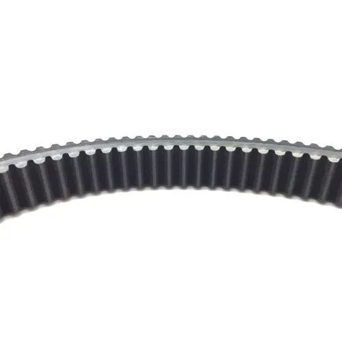Can-Am 2022 Ryker 900 Sport ACE Drive Belt 3434 417300571 3