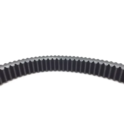 Can-Am 2022 Ryker 900 Sport ACE Drive Belt 3434 417300571 5