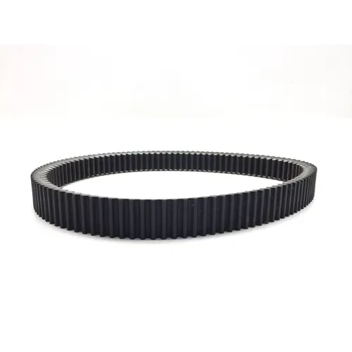 Can-Am 2022 Ryker 900 Sport ACE Drive Belt 3434 417300571 2