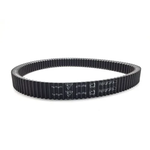 Can-Am 2022 Ryker 900 Sport ACE Drive Belt 3434 417300571 6