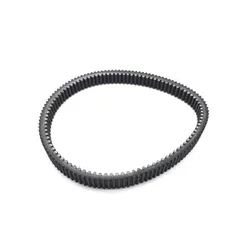 Can-Am 2022 Ryker 900 Sport ACE Drive Belt 3434 417300571
