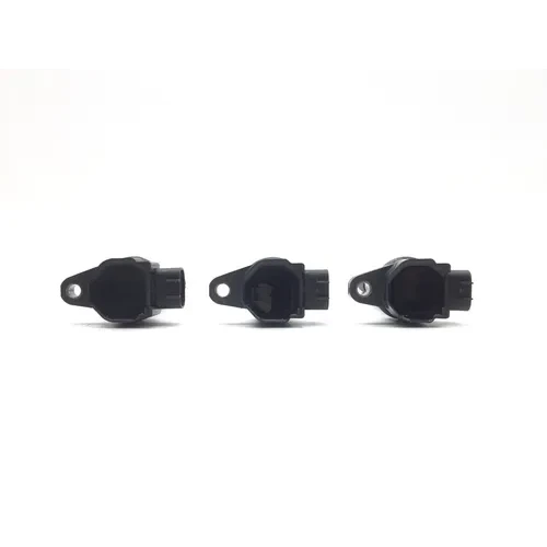 Can-Am 2022 Ryker 900 Sport ACE Ignition Coil Set 3434 420666147 4