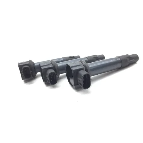 Can-Am 2022 Ryker 900 Sport ACE Ignition Coil Set 3434 420666147 5
