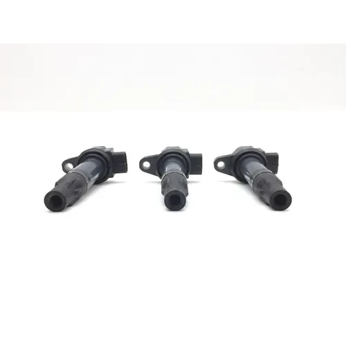 Can-Am 2022 Ryker 900 Sport ACE Ignition Coil Set 3434 420666147 3