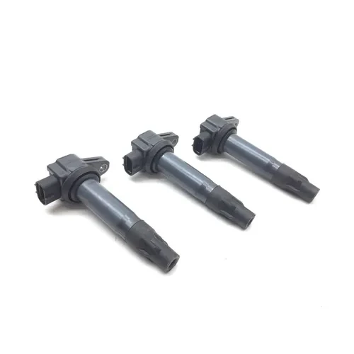Can-Am 2022 Ryker 900 Sport ACE Ignition Coil Set 3434 420666147