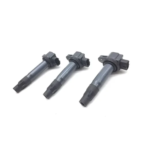 Can-Am 2022 Ryker 900 Sport ACE Ignition Coil Set 3434 420666147 2