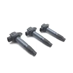Can-Am 2022 Ryker 900 Sport ACE Ignition Coil Set 3434 420666147