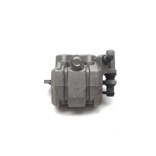 Can-Am 2022 Ryker 900 Sport ACE Right Passenger Front Brake Caliper 3434 6