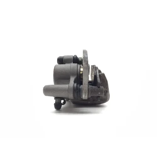 Can-Am 2022 Ryker 900 Sport ACE Right Passenger Front Brake Caliper 3434 4