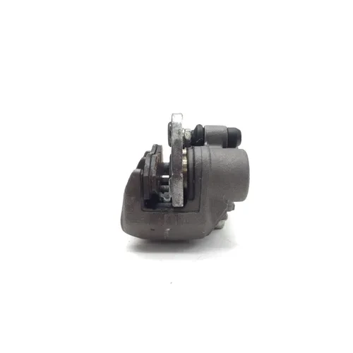 Can-Am 2022 Ryker 900 Sport ACE Right Passenger Front Brake Caliper 3434 2