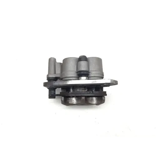 Can-Am 2022 Ryker 900 Sport ACE Right Passenger Front Brake Caliper 3434 5