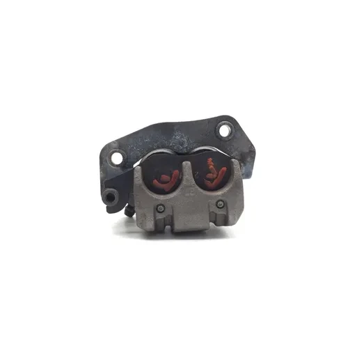 Can-Am 2022 Ryker 900 Sport ACE Right Passenger Front Brake Caliper 3434