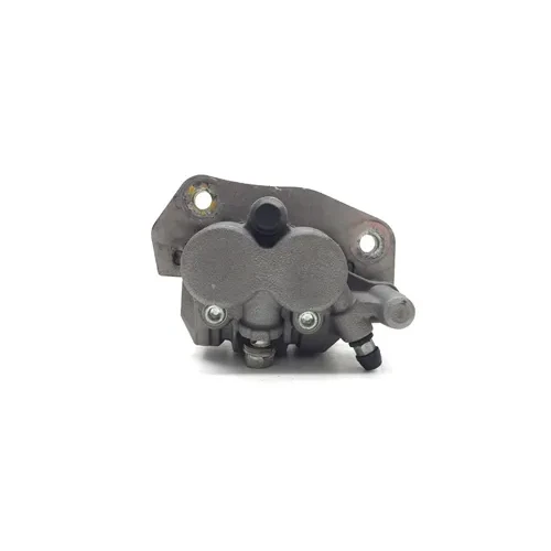 Can-Am 2022 Ryker 900 Sport ACE Right Passenger Front Brake Caliper 3434 3