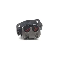 Can-Am 2022 Ryker 900 Sport ACE Right Passenger Front Brake Caliper 3434