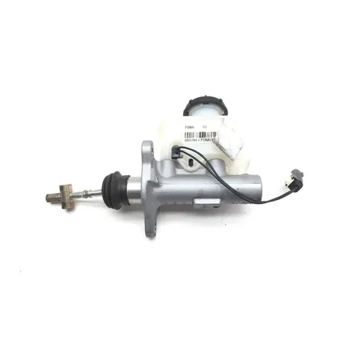 Can-Am 2022 Ryker 900 Sport ACE Rear Brake Master Cylinder 3434 705601580 6