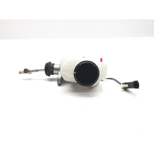 Can-Am 2022 Ryker 900 Sport ACE Rear Brake Master Cylinder 3434 705601580 4