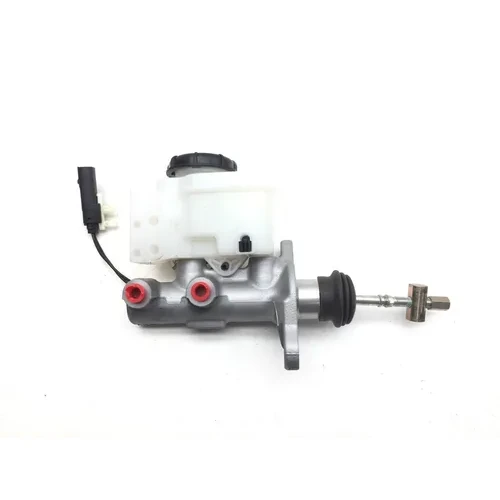 Can-Am 2022 Ryker 900 Sport ACE Rear Brake Master Cylinder 3434 705601580