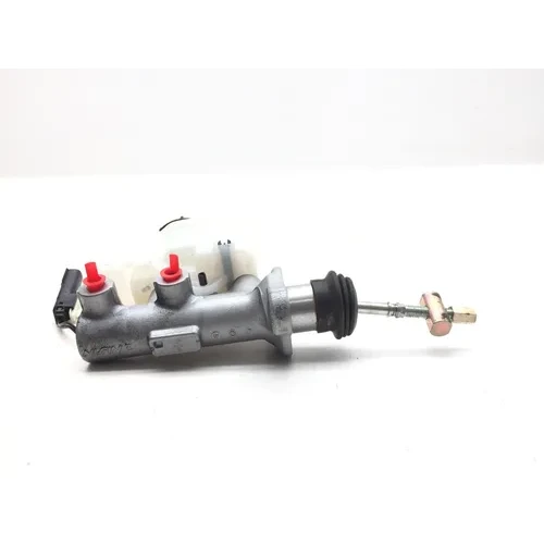 Can-Am 2022 Ryker 900 Sport ACE Rear Brake Master Cylinder 3434 705601580 2