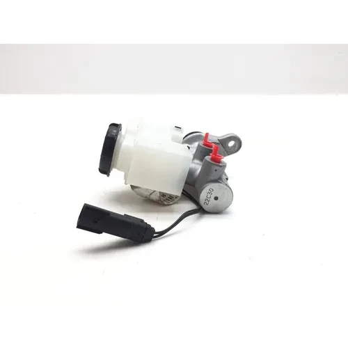 Can-Am 2022 Ryker 900 Sport ACE Rear Brake Master Cylinder 3434 705601580 5