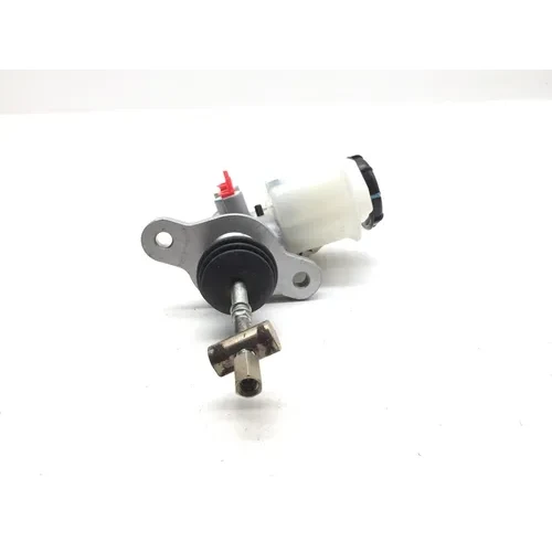 Can-Am 2022 Ryker 900 Sport ACE Rear Brake Master Cylinder 3434 705601580 3