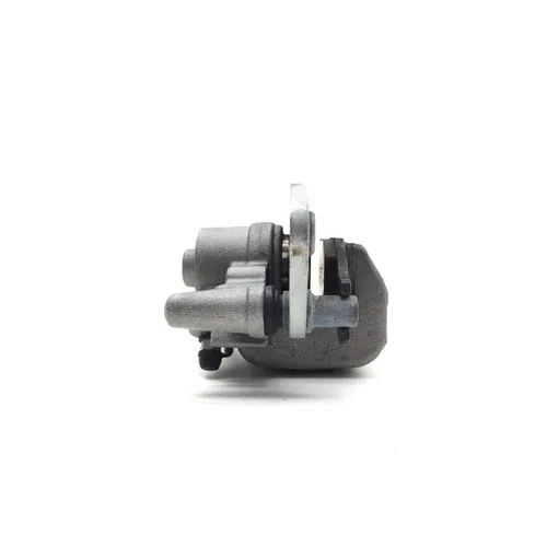 Can-Am 2022 Ryker 900 Sport ACE Rear Brake Caliper W Stay 3434 705601566 4