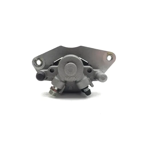 Can-Am 2022 Ryker 900 Sport ACE Rear Brake Caliper W Stay 3434 705601566 3