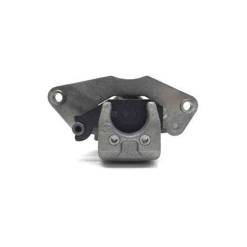 Can-Am 2022 Ryker 900 Sport ACE Rear Brake Caliper W Stay 3434 705601566