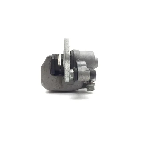 Can-Am 2022 Ryker 900 Sport ACE Rear Brake Caliper W Stay 3434 705601566 2