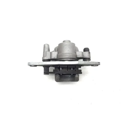 Can-Am 2022 Ryker 900 Sport ACE Rear Brake Caliper W Stay 3434 705601566 5