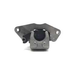 Can-Am 2022 Ryker 900 Sport ACE Rear Brake Caliper W Stay 3434 705601566