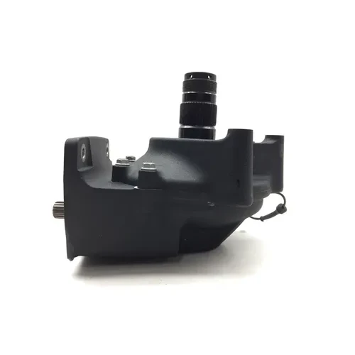 Can-Am 2022 Ryker 900 Sport ACE Rear Axle Final Drive Differential 3434 7