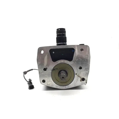 Can-Am 2022 Ryker 900 Sport ACE Rear Axle Final Drive Differential 3434 5