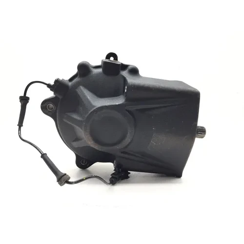 Can-Am 2022 Ryker 900 Sport ACE Rear Axle Final Drive Differential 3434 3