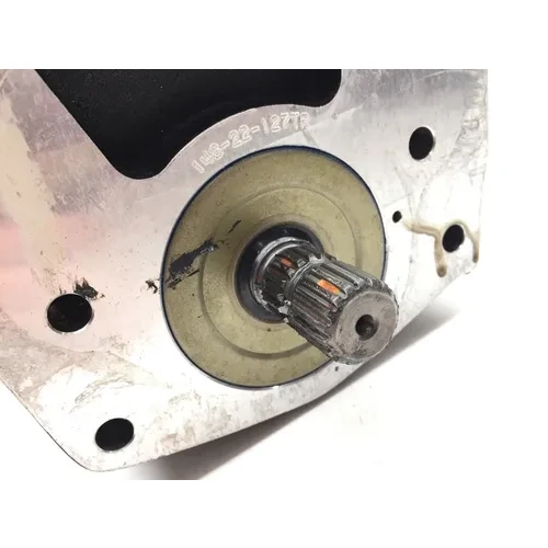 Can-Am 2022 Ryker 900 Sport ACE Rear Axle Final Drive Differential 3434 6