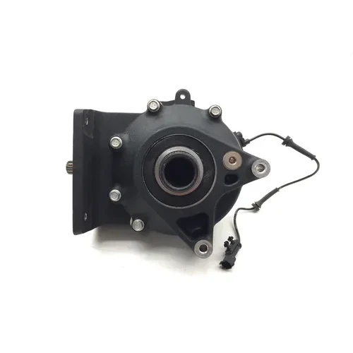 Can-Am 2022 Ryker 900 Sport ACE Rear Axle Final Drive Differential 3434