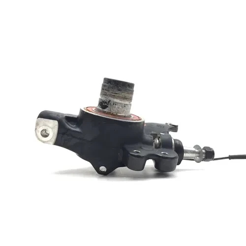 Can-Am 2022 Ryker 900 Sport ACE Right Front Spindle Steering Knuckle 3434 2