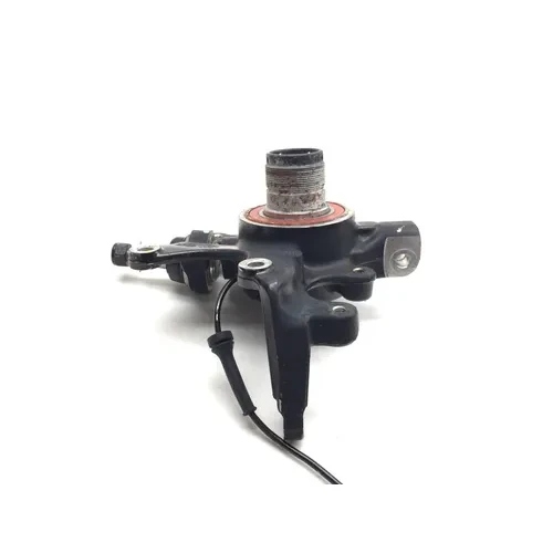 Can-Am 2022 Ryker 900 Sport ACE Right Front Spindle Steering Knuckle 3434 4