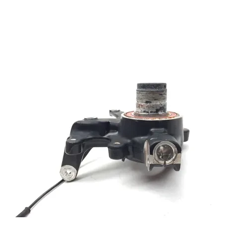 Can-Am 2022 Ryker 900 Sport ACE Right Front Spindle Steering Knuckle 3434 5