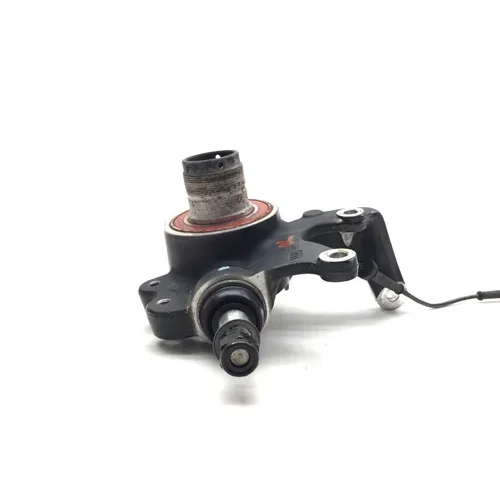 Can-Am 2022 Ryker 900 Sport ACE Right Front Spindle Steering Knuckle 3434 3