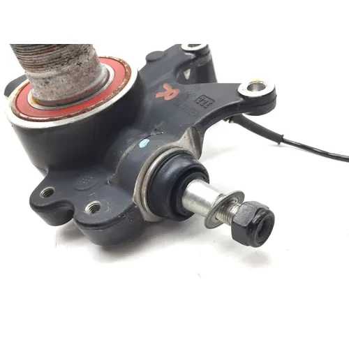 Can-Am 2022 Ryker 900 Sport ACE Right Front Spindle Steering Knuckle 3434 7